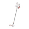 VACUUM CLEANER - XIAOMI