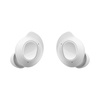 EAR BUDS - SAMSUNG