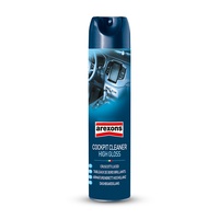 COCKPIT CLEANER - AREXONS