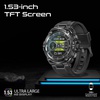 SMART WATCH - PROMATE