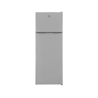REFRIGERATOR 213L - QUEST