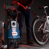 PRESSURE WASHER - RONIX