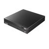DESKTOP PC - THINK CENTRE NEO 50Q - LENOVO