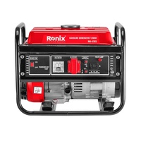 GENERATOR - RONIX