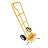 TROLLEY SACK TRUCK - TOLSEN