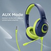 HEADPHONE - PROMATE