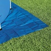 POOL FLOOR