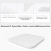 SMART SCALE - XIAOMI