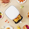 AIR FRYER 3.5L - XIAOMI- MAF02