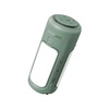 MULTI FUNCTIONAL CAMPING KIT - PROMATE
