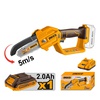 PRUNER SAW - INGCO