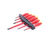 SCREWDRIVER SET - RONIX