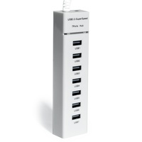 USB PORT - 7 PORTS