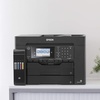PRINTER ALL-IN-ONE - EPSON