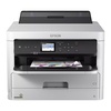 PRINTER - EPSON
