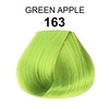 SEMI PERMANENT HAIR COLOUR - GREEN APPLE