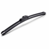 WIPER BLADE UNIT 20" - SUMMIT