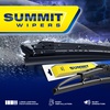 WIPER BLADE UNIT 22" - SUMMIT