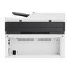 PRINTER ALL-IN-ONE - HP