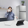 REFRIGERATOR 215L - GALANZ