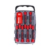 SCREWDRIVER SET - RONIX