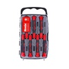 SCREWDRIVER SET - RONIX