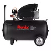 AIR COMPRESSOR - RONIX