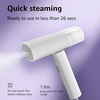 STEAMER - XIAOMI