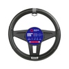 STEERING WHEEL COVER - SPARCO