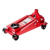 TROLLEY JACK - RONIX