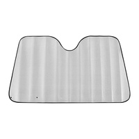 SUN SHADE BLIND