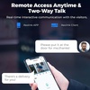 OUTDOOR CAMERA - REOLINK