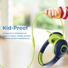 HEADPHONE - PROMATE