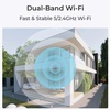 OUTDOOR CAMERA - REOLINK