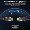 HDMI CABLE - 15M - PROMATE