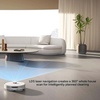 ROBOT VACUUM CLEANER - XIAOMI