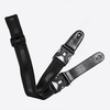 GUITAR STRAP SET