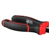 PLIER COMBINATION UNIT - RONIX