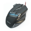 GAMING MOUSE