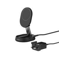 CHARGING STATION - BELKIN