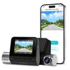 DASH CAM - 70MAI