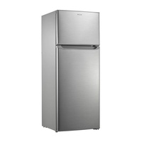 REFRIGERATOR 215L - GALANZ