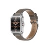 SMART WATCH - PROMATE