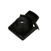 CAPSULE TRAY-DOLCE GUSTO