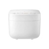 RICE COOKER 1.5L - XIAOMI