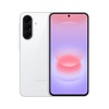 GALAXY A37 5G - SAMSUNG