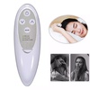SLEEP MASSAGER