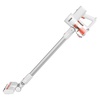 VACUUM CLEANER - XIAOMI