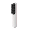 STRAIGHTENER BRUSH - XIAOMI