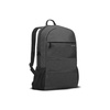 LAPTOP BACKPACK - PROMATE